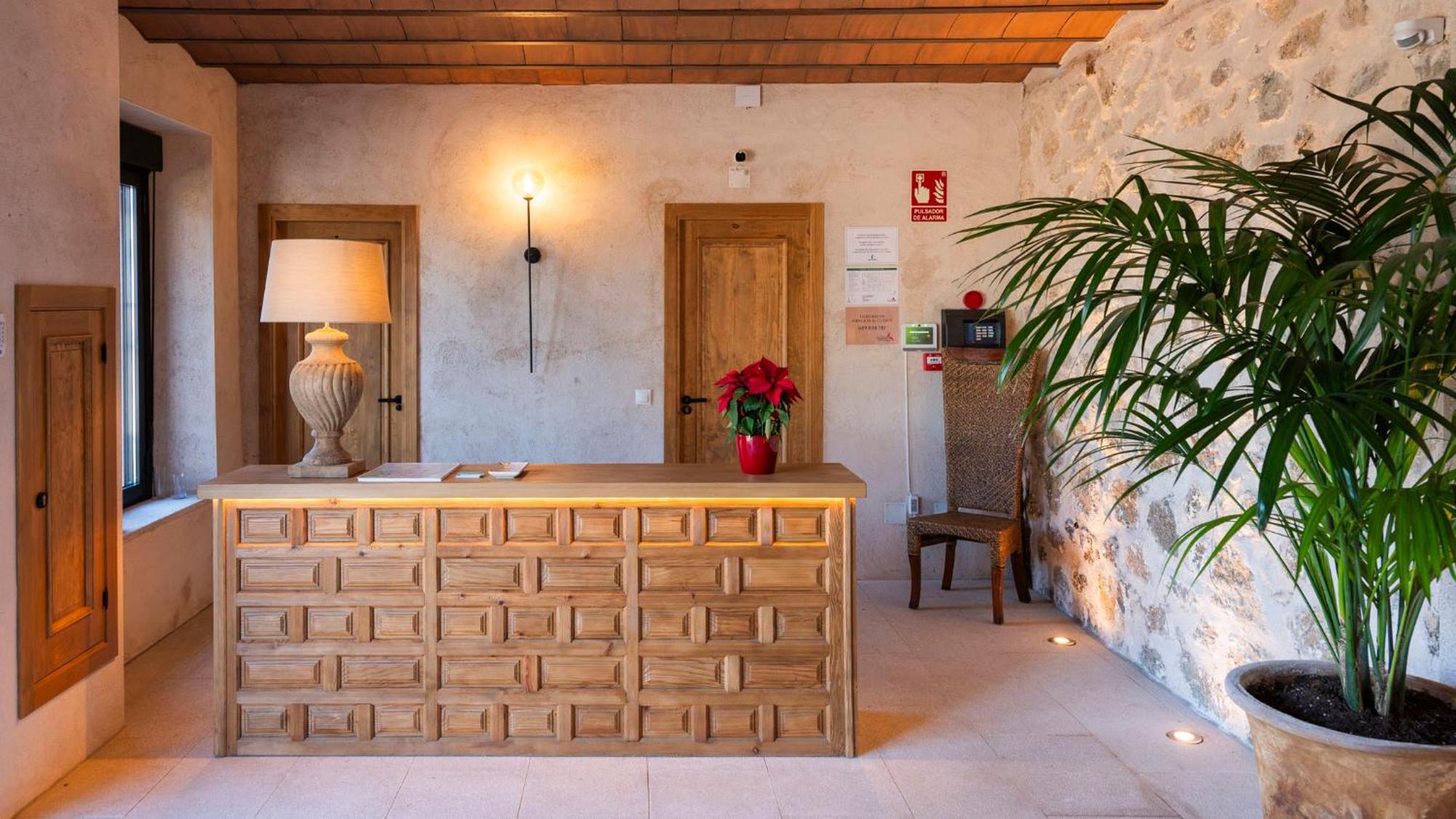 Apartamentos Florinda De La Cava Toledo - 3 المظهر الخارجي الصورة